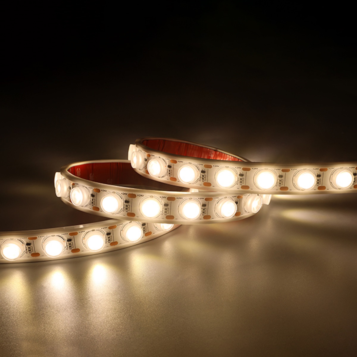 13 Best Short LED Strips For 2024